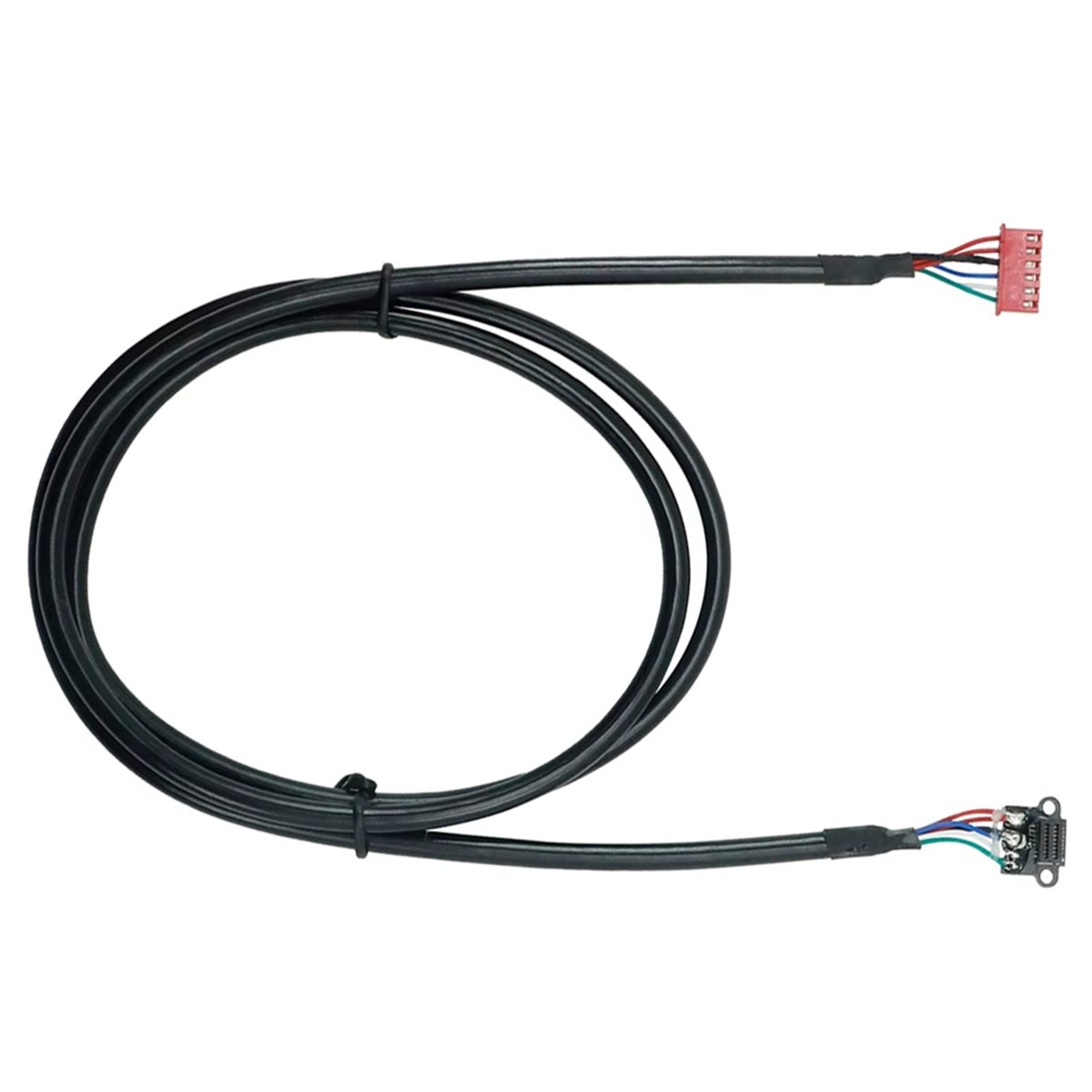 Tech Accessories Sale - Kabel Printhead Aksesori Printer 3D 618