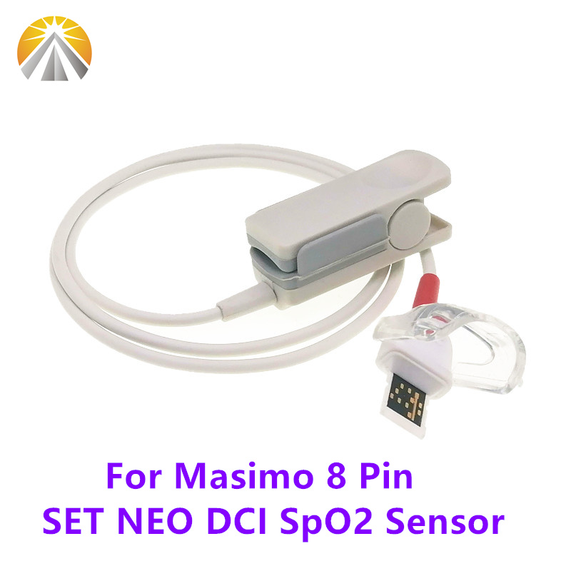 Top Tech Accessories - Untuk MA-SI-MO Tech RD Set 4003