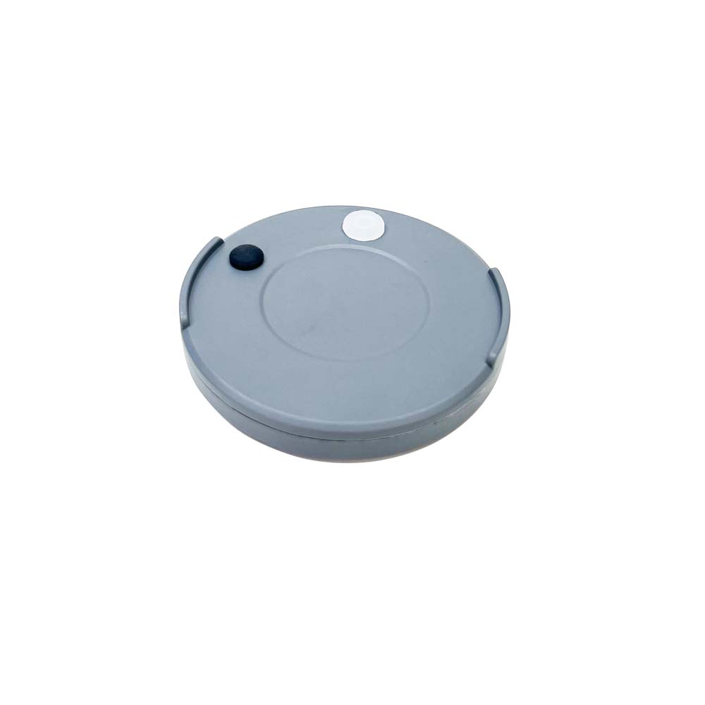 Van Tech Accessories - EPT TECH LPG2412-BT Pengukur Level LPG