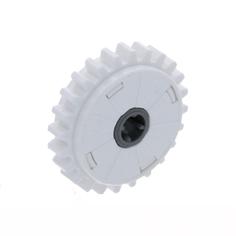 Tech Gear Accessories - 10 Buah/Lot Roda Gigi Kopling 24
