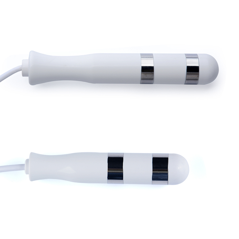Useful Tech Accessories - 2 Buah Probe Vagina TENS Elektroda