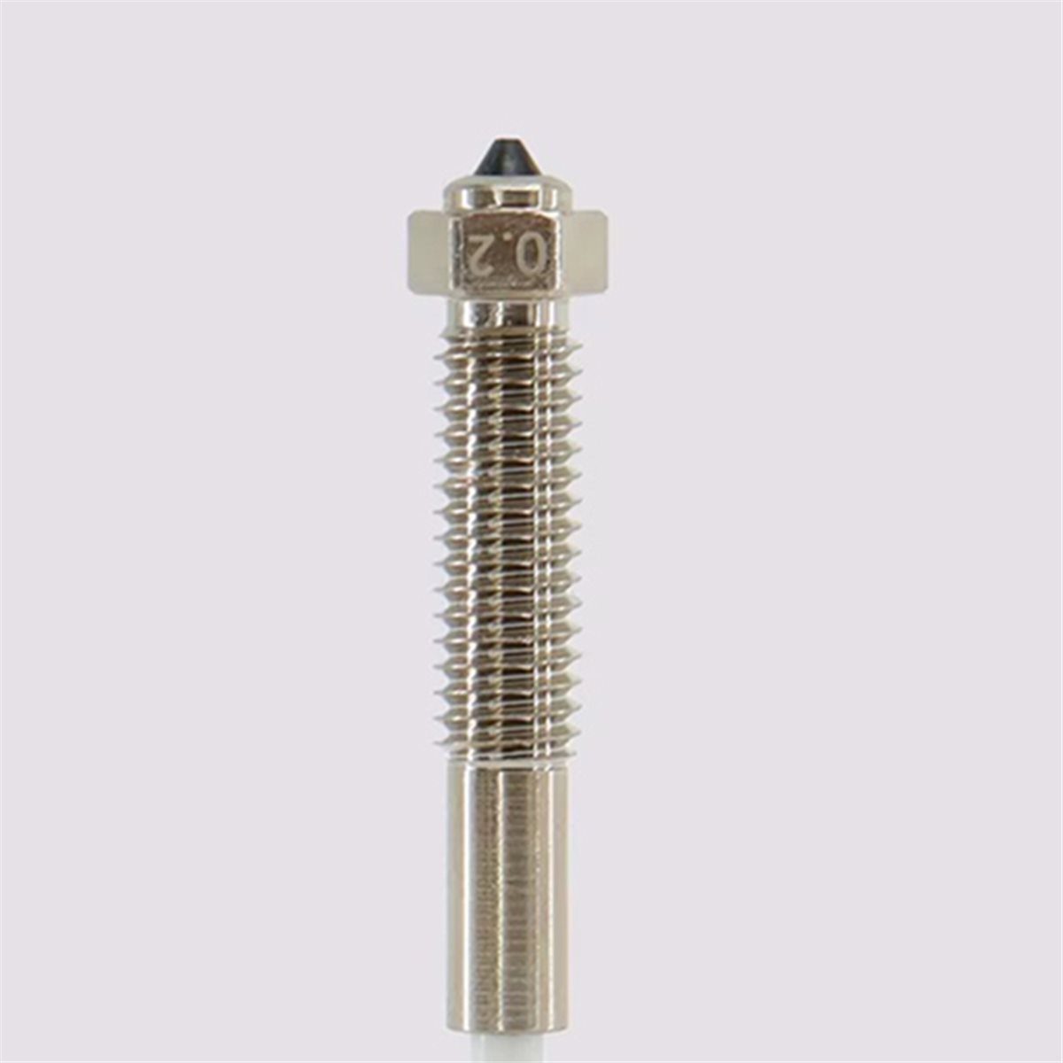 Tech Accessories Sale - 618 Mega Sale Nozel Bimetal Baru