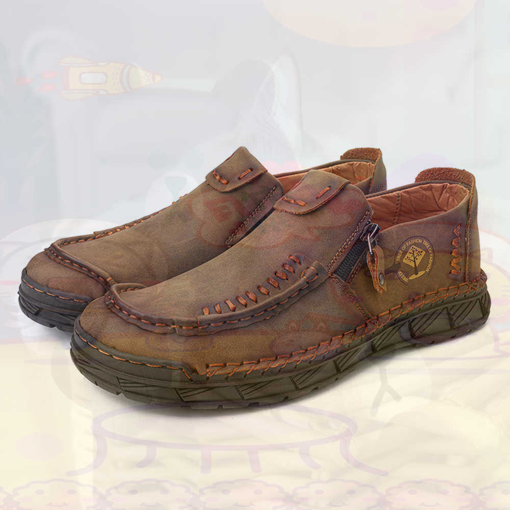 Tech Girl Accessories - Sepatu Kets Terbaik Berkendara Angka Kecil