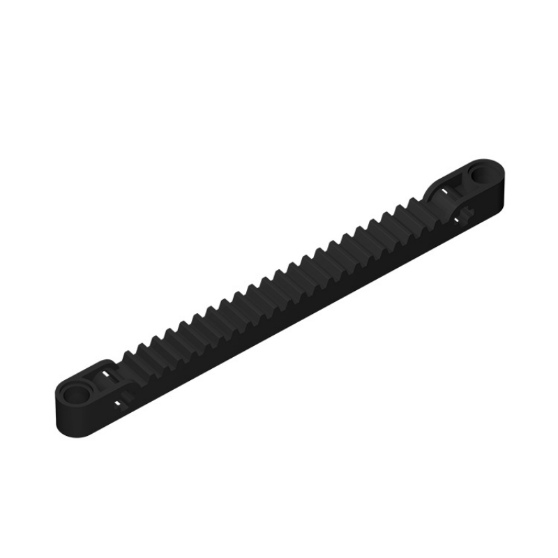 Tech Gear Accessories - Rak peralatan teknologi tinggi 64781 mainan