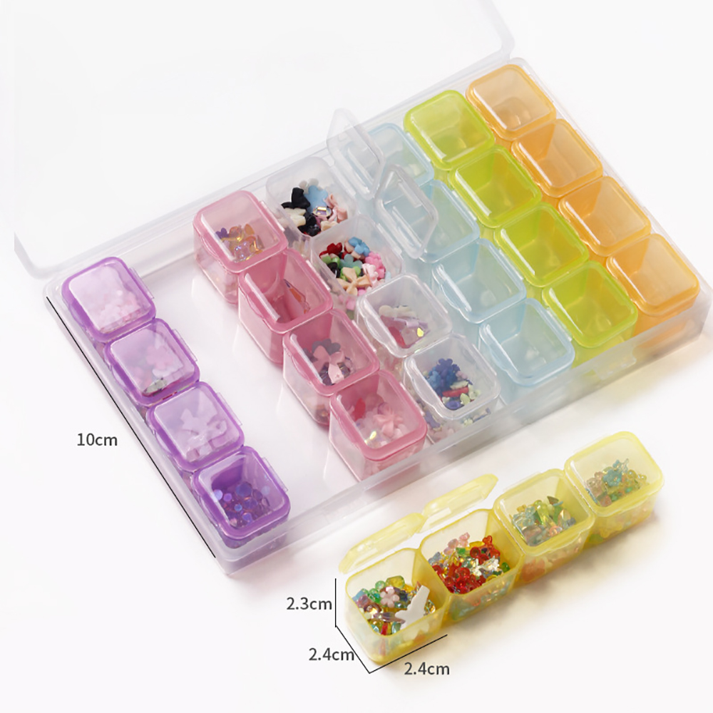 Perlengkapan Alat Lukis Berlia - Useful Tech Accessories ulasan dan harga