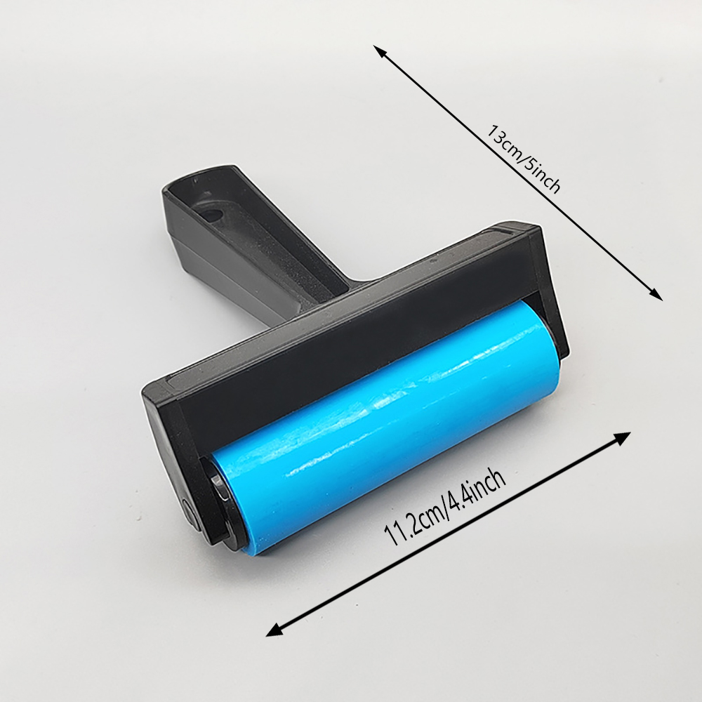 Perlengkapan Alat Lukis Berlia - Useful Tech Accessories ulasan dan harga