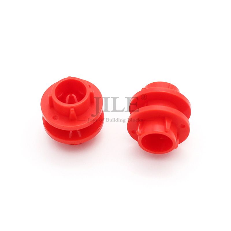 Teknologi MOC Cincin Berkendar - Tech Gear Accessories ulasan dan harga