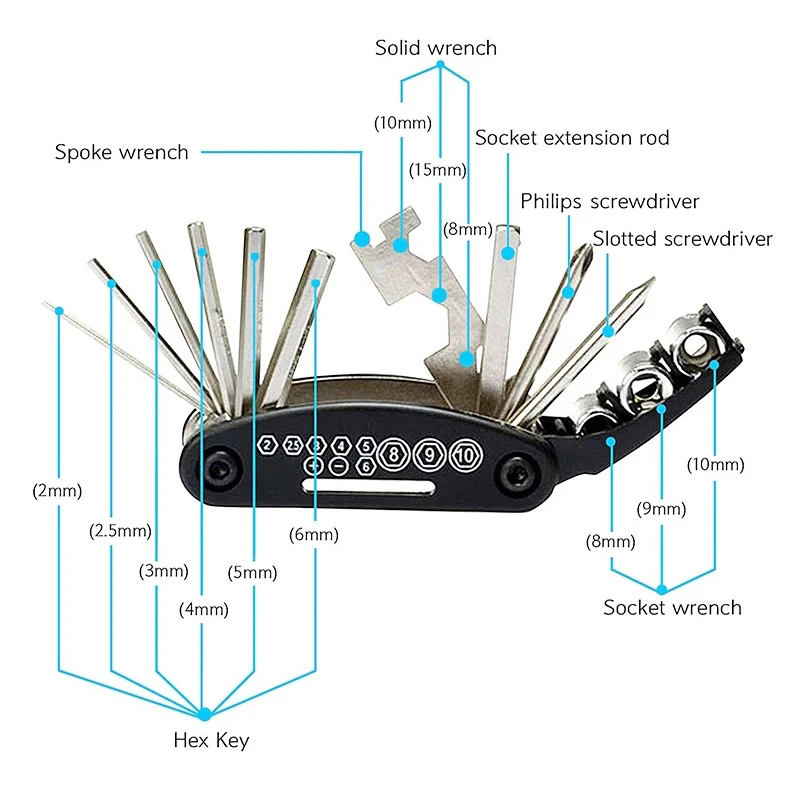 Untuk YAMAHA TMAX560 TMAX530 T - Top Tech Accessories ulasan dan harga