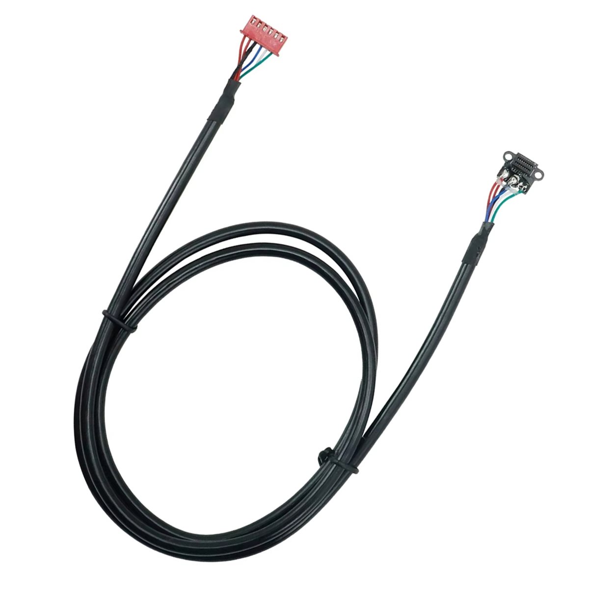 Kabel Printhead Aksesori Print - Tech Accessories Sale ulasan dan harga