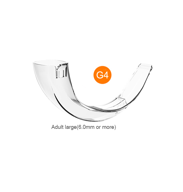 Aksesoris Pisau Plastik Sekali - Useful Tech Accessories ulasan dan harga
