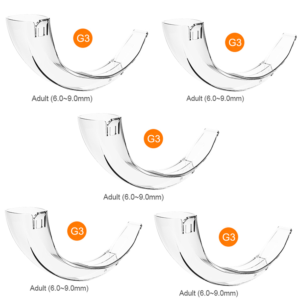 Aksesoris Pisau Plastik Sekali - Useful Tech Accessories ulasan dan harga