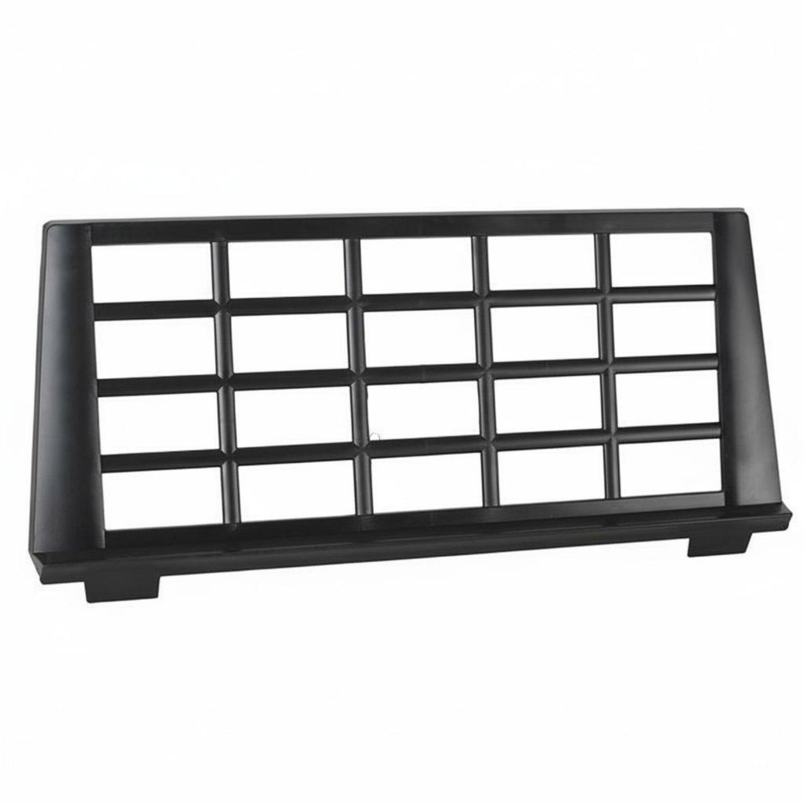 Stand Musik Kokoh Rak Lembar U - Tech Room Accessories ulasan dan harga
