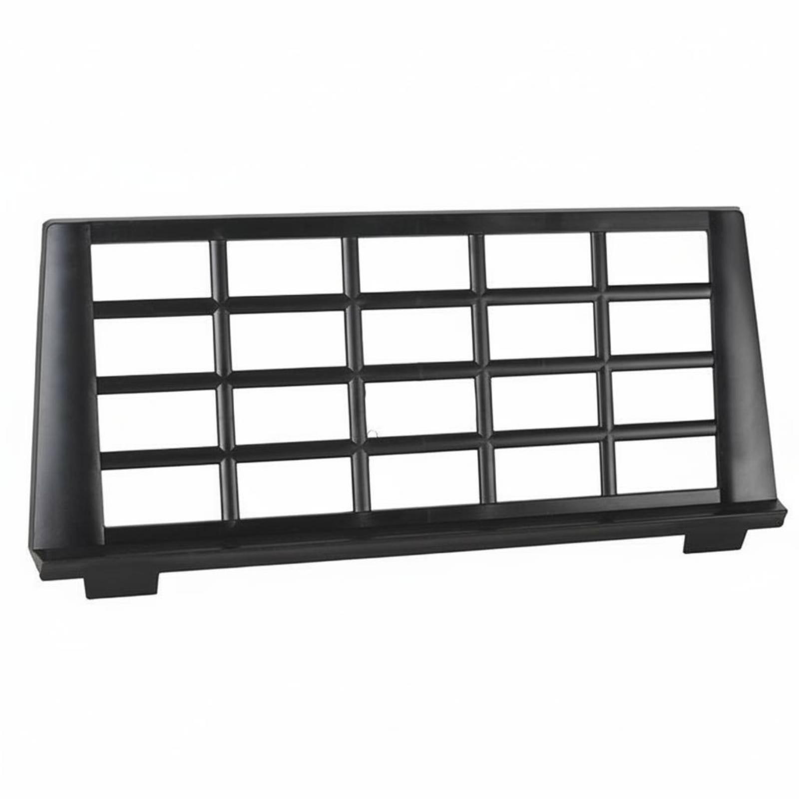 Stand Musik Kokoh Rak Lembar U - Tech Room Accessories ulasan dan harga