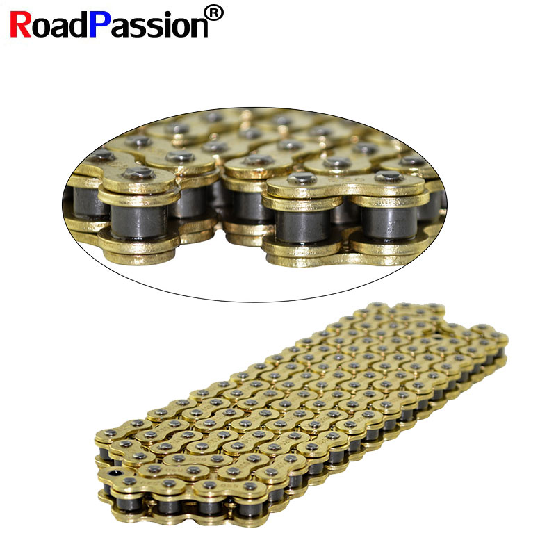 Aksesori Mesin Motor Rantai Pe - Top Tech Accessories ulasan dan harga