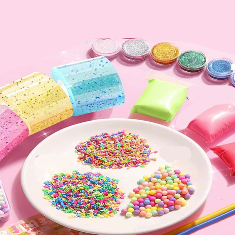 Set Lengkap Pita Nano Tiup Gel - Tech Room Accessories ulasan dan harga