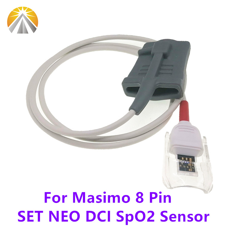 Untuk MA-SI-MO Tech RD Set 400 - Top Tech Accessories ulasan dan harga