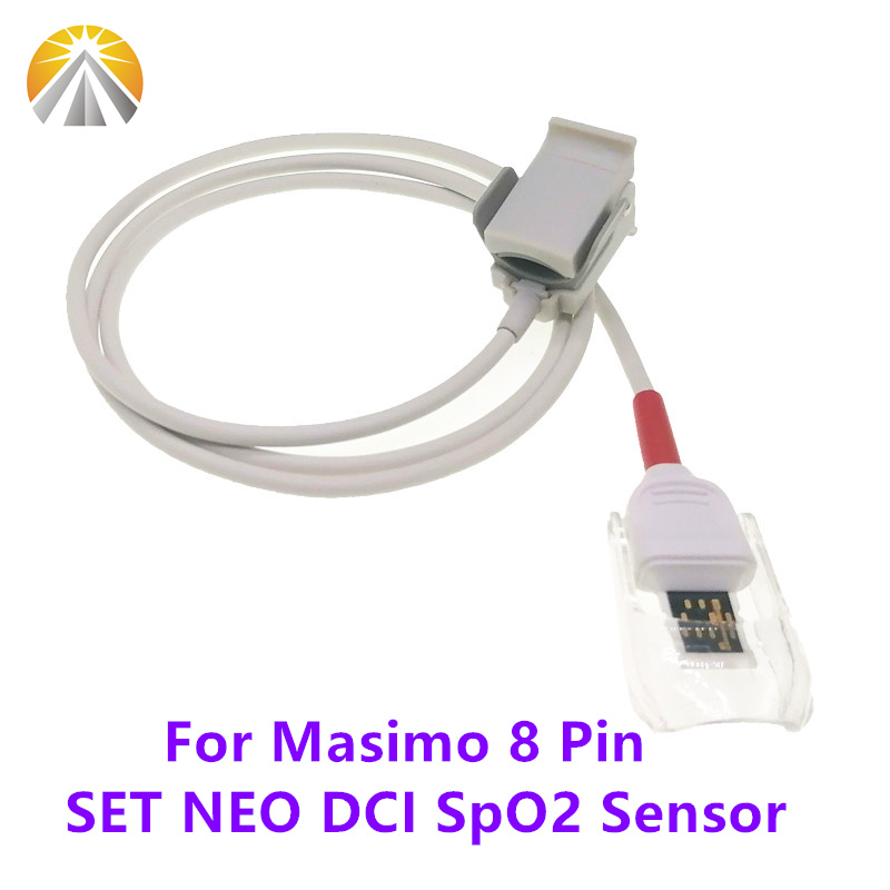 Untuk MA-SI-MO Tech RD Set 400 - Top Tech Accessories ulasan dan harga