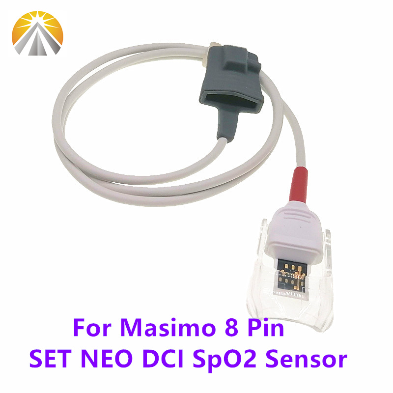 Untuk MA-SI-MO Tech RD Set 400 - Top Tech Accessories ulasan dan harga