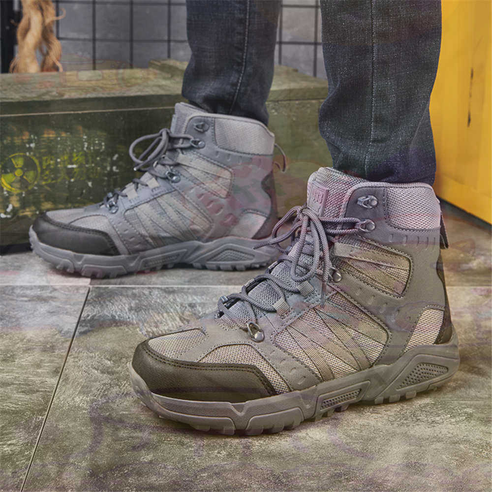 Sudut Zimni Sepatu Mewah Pria  - Tech Girl Accessories ulasan dan harga
