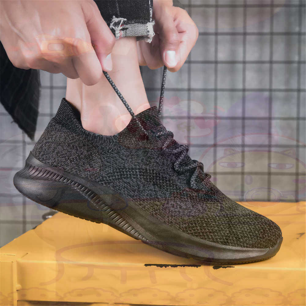 Sepatu Berkualitas Tinggi Sol  - Tech Girl Accessories ulasan dan harga