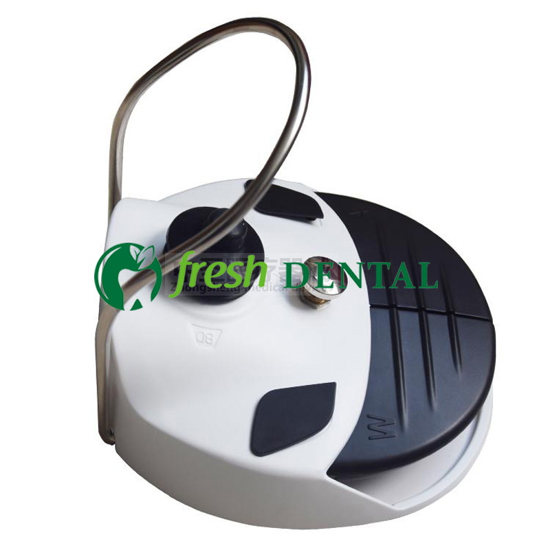 Kursi Gigi Mewah Multi-Fungsi  - Useful Tech Accessories ulasan dan harga