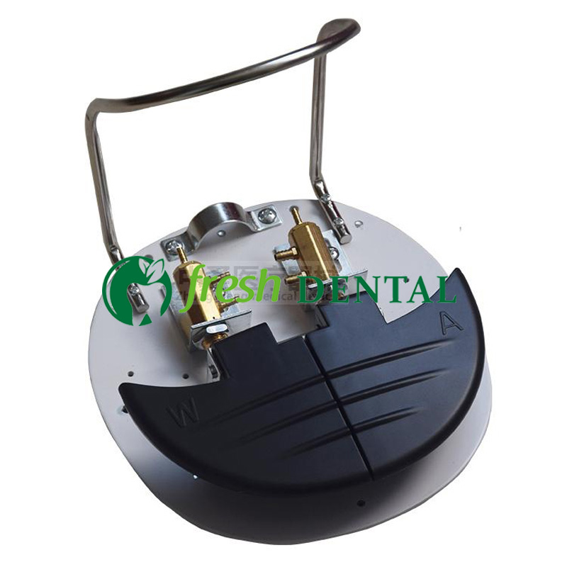 Kursi Gigi Mewah Multi-Fungsi  - Useful Tech Accessories ulasan dan harga