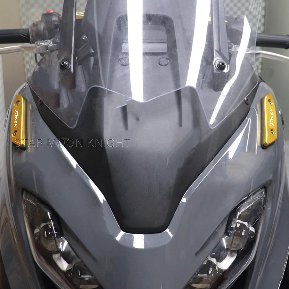 Aksesori Motor Penutup Lubang  - Tech Accessories List ulasan dan harga