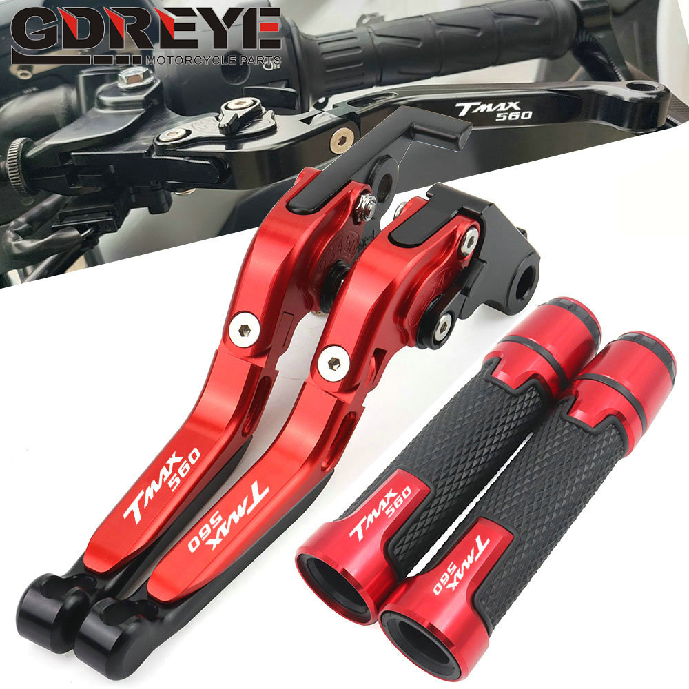 Baru untuk YAMAHA TECH MAX Uki - Tech Accessories ulasan dan harga