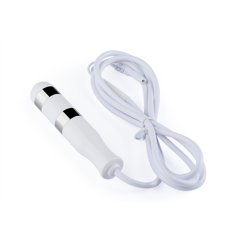 2 Buah Probe Vagina TENS Elekt - Useful Tech Accessories ulasan dan harga