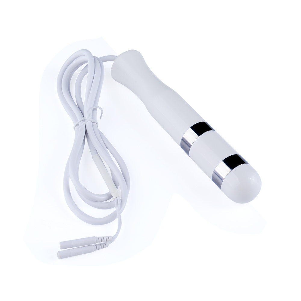 2 Buah Probe Vagina TENS Elekt - Useful Tech Accessories ulasan dan harga