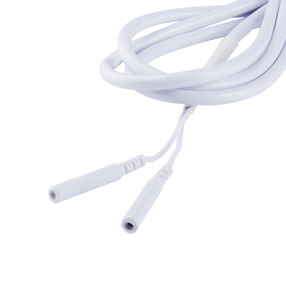 2 Buah Probe Vagina TENS Elekt - Useful Tech Accessories ulasan dan harga