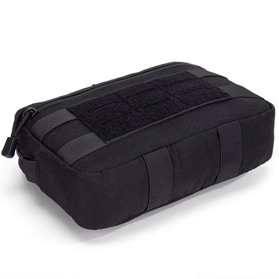Tas Ransel Taktis, Kantong Uti - Useful Tech Accessories ulasan dan harga