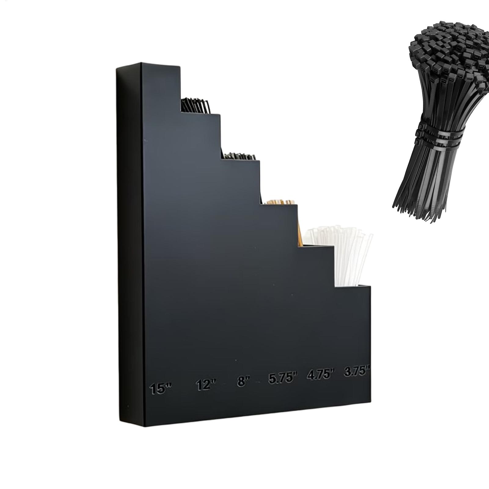 Rak Dinding Hemat Ruang untuk  - Tech Room Accessories ulasan dan harga