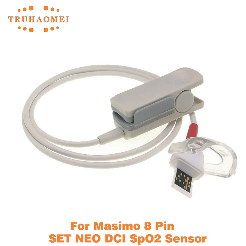 Sensor SpO2 Dapat Digunakan Ke - Top Tech Accessories ulasan dan harga