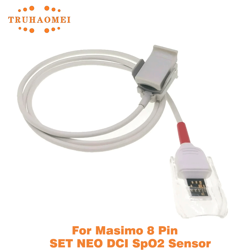 Sensor SpO2 Dapat Digunakan Ke - Top Tech Accessories ulasan dan harga