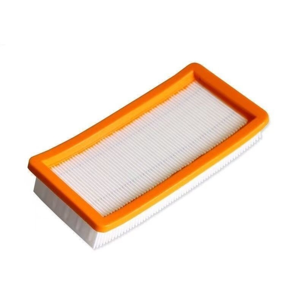 Layar Filter untuk Penyedot De - Useful Tech Accessories ulasan dan harga