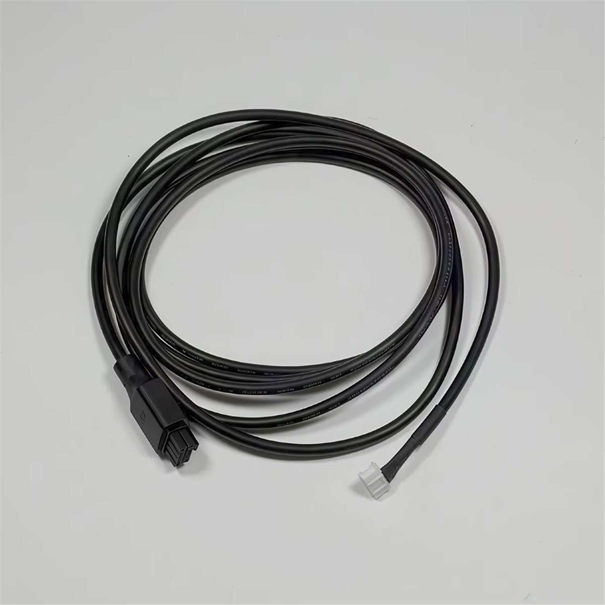 618 Mega Sale Box Hub Filament - Tech Accessories Sale ulasan dan harga
