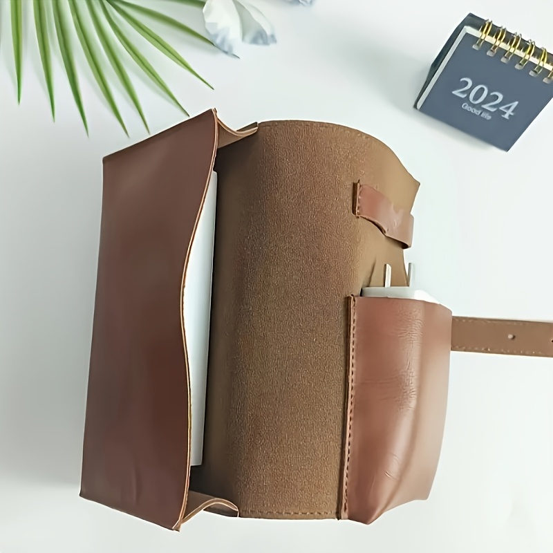 1 Buah Organizer Multi-Kompart - Tech Accessories Storage ulasan dan harga