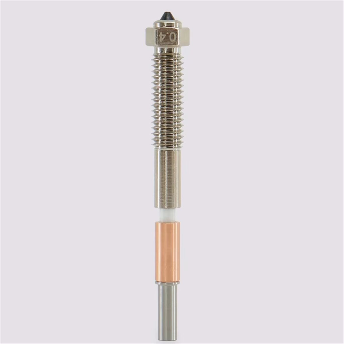 618 Mega Sale Nozel Bimetal Ba - Tech Accessories Sale ulasan dan harga