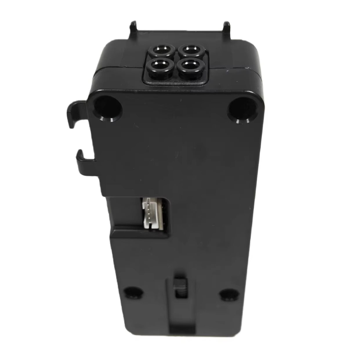618 Mega Sale Box Hub Filament - Tech Accessories Sale ulasan dan harga