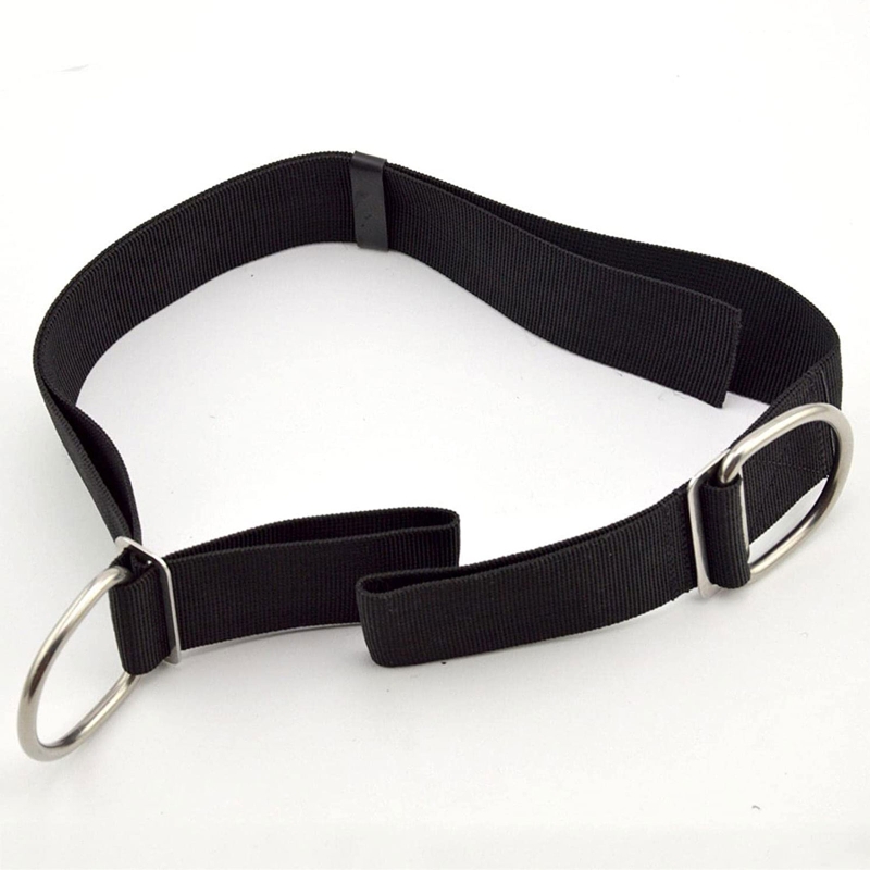 Tali Selangkangan Selam Teknis - Tech Gear Accessories ulasan dan harga
