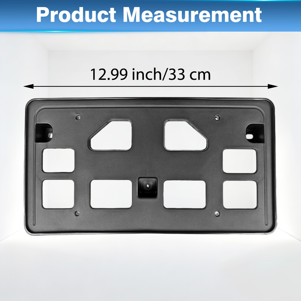 Untuk Acura MDX Base TECH ADV  - Top Tech Accessories ulasan dan harga