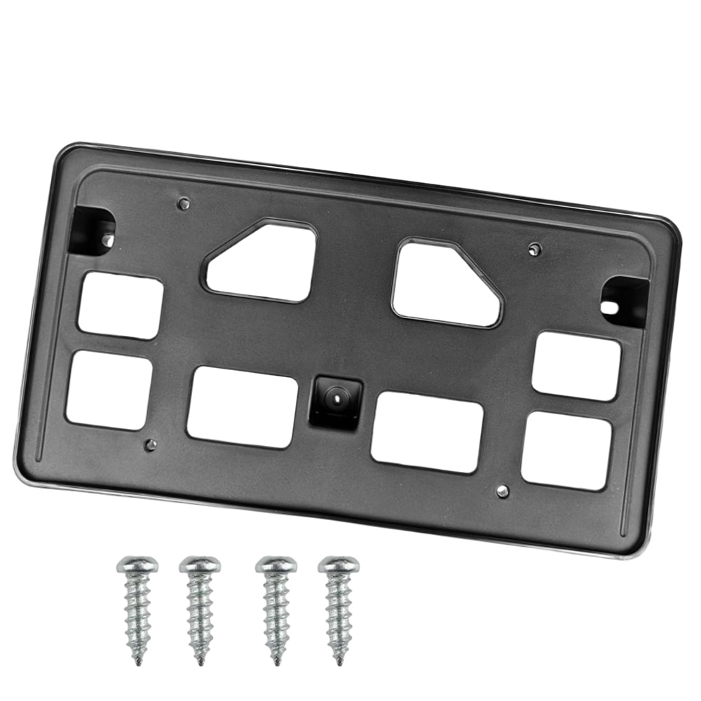 Untuk Acura MDX Base TECH ADV  - Top Tech Accessories ulasan dan harga