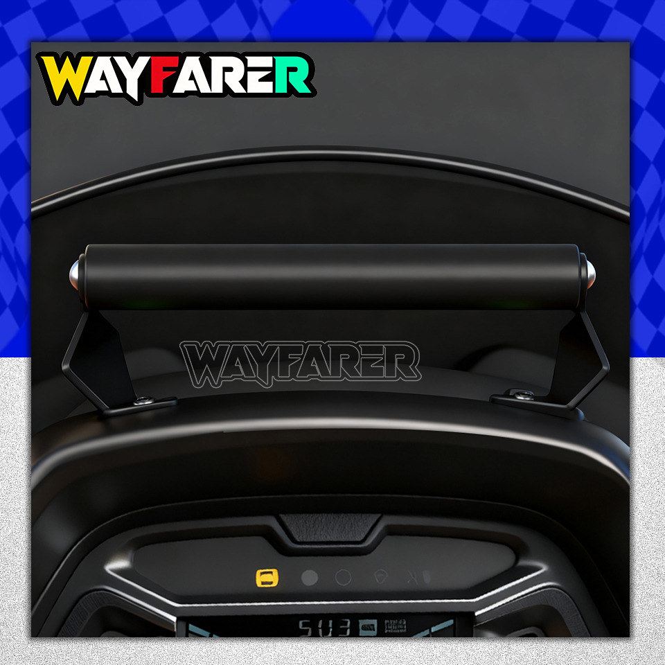 2025 BARU Untuk N-MAX155 N-MAX - Tech Accessories ulasan dan harga