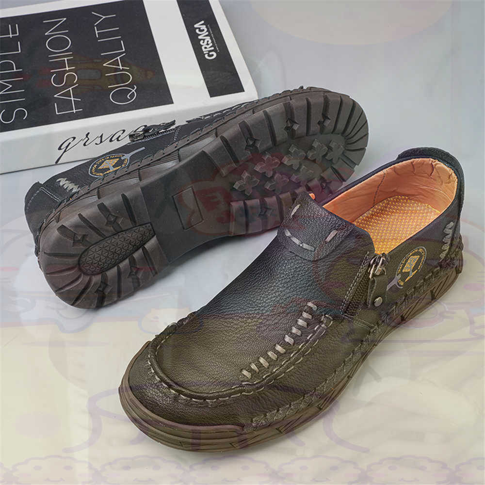 Sepatu Kets Terbaik Berkendara - Tech Girl Accessories ulasan dan harga