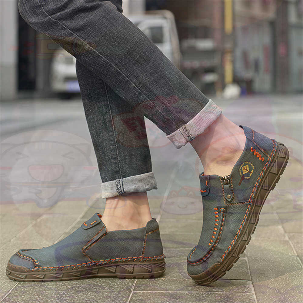 Sepatu Kets Terbaik Berkendara - Tech Girl Accessories ulasan dan harga