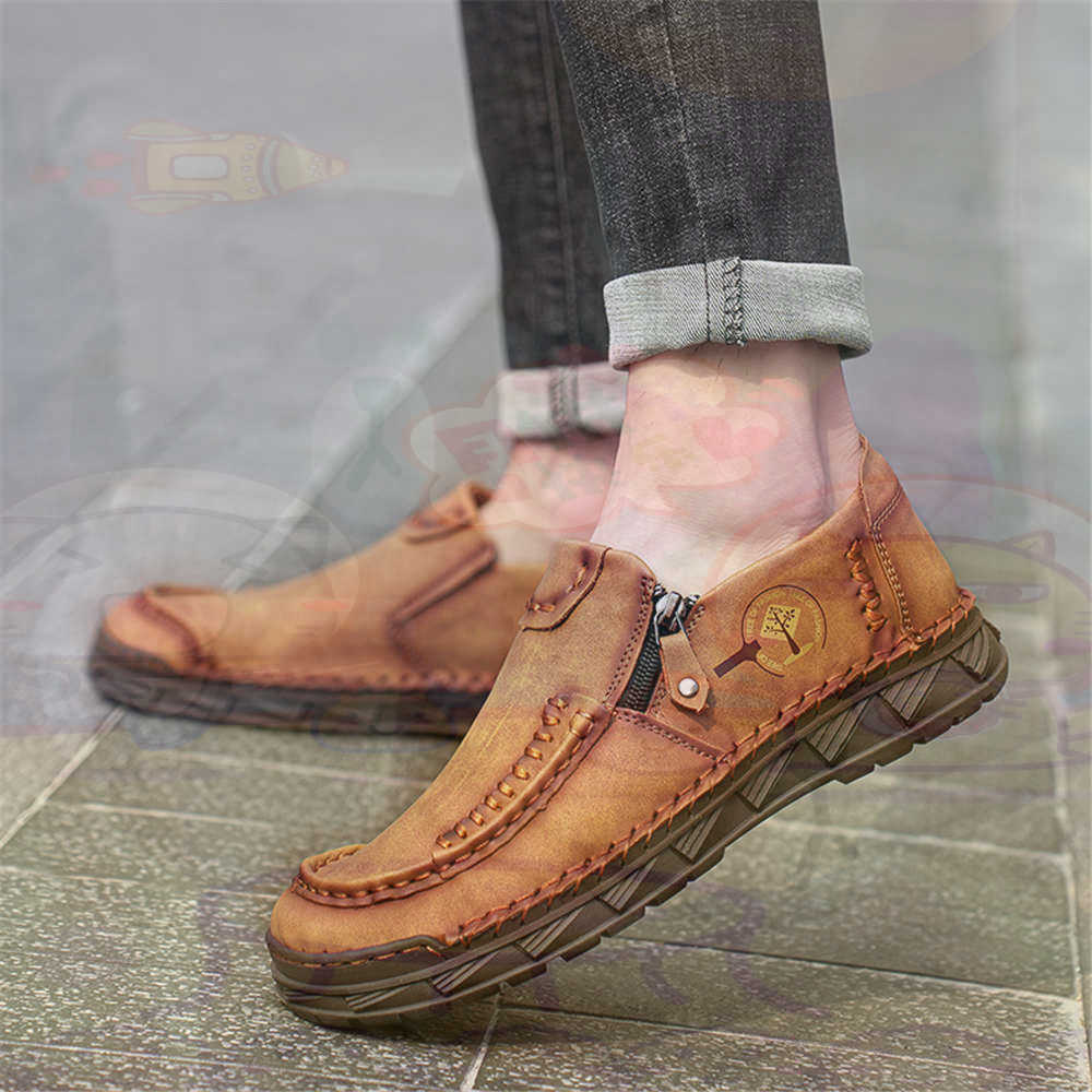 Sepatu Kets Terbaik Berkendara - Tech Girl Accessories ulasan dan harga