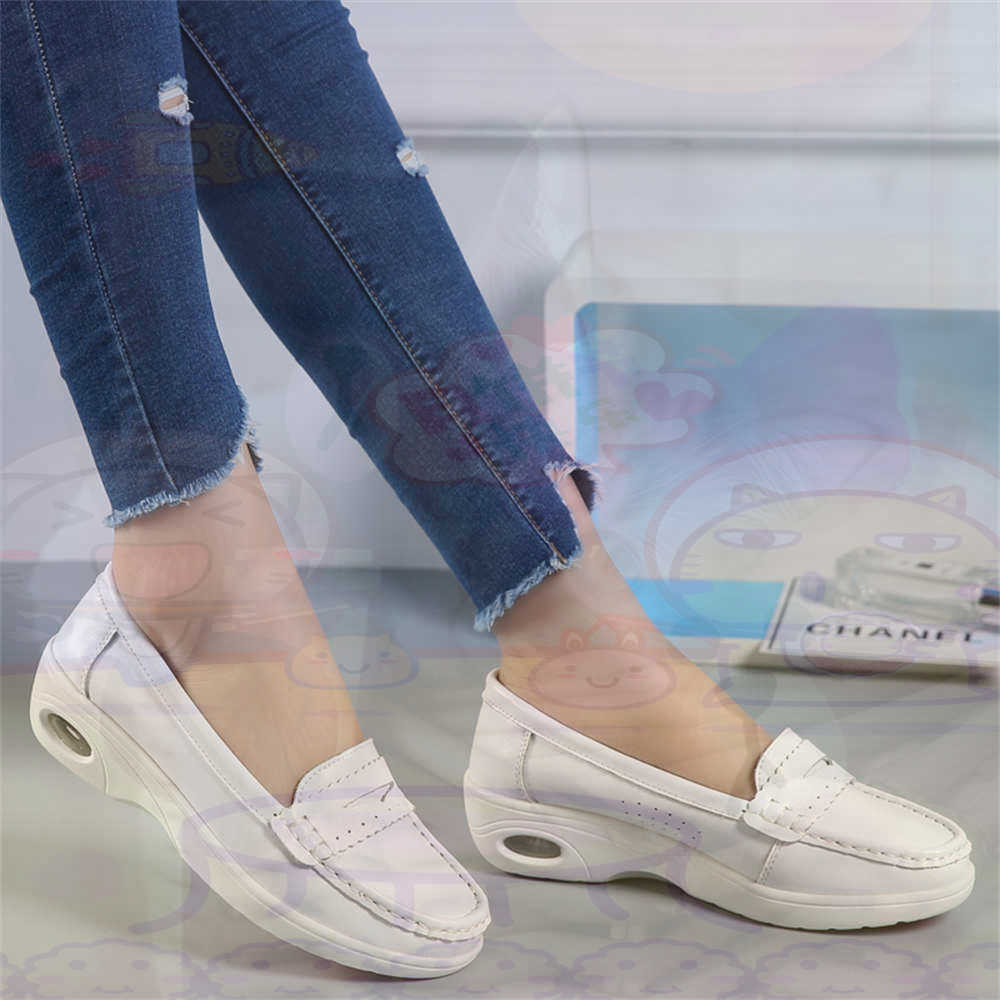 Sepatu Ukuran Besar Wanita Sli - Tech Girl Accessories ulasan dan harga