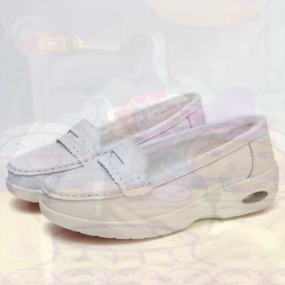 Sepatu Ukuran Besar Wanita Sli - Tech Girl Accessories ulasan dan harga