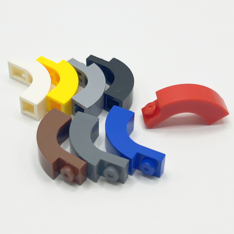 Lot 6005 92903 lengkungan bata - Top Tech Accessories ulasan dan harga